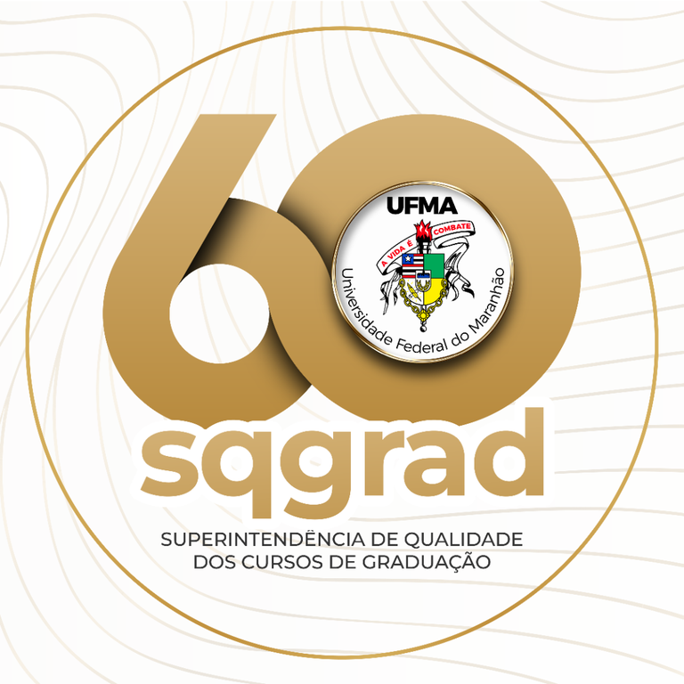Sqgrad 60 Anos.png