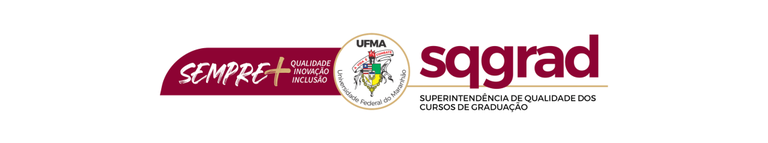 Superintendência de Qualidade dos Cursos de Graduação
