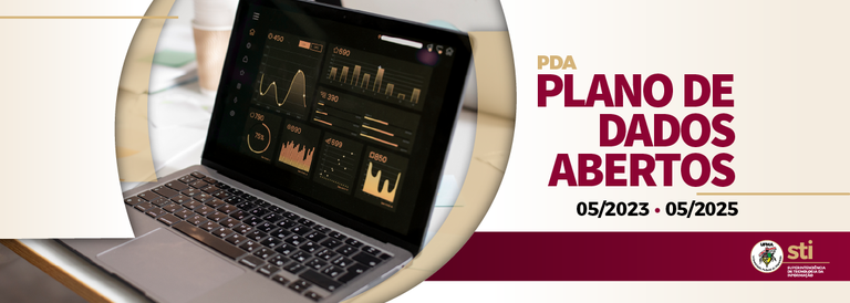 banner-plano-dados-abertos-2023-2025.png