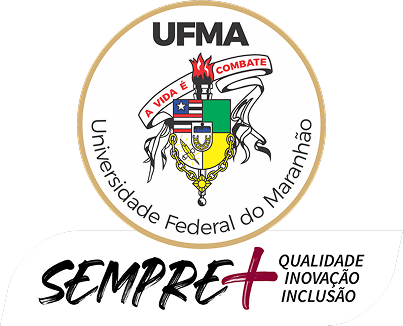 brasao_fernando.png