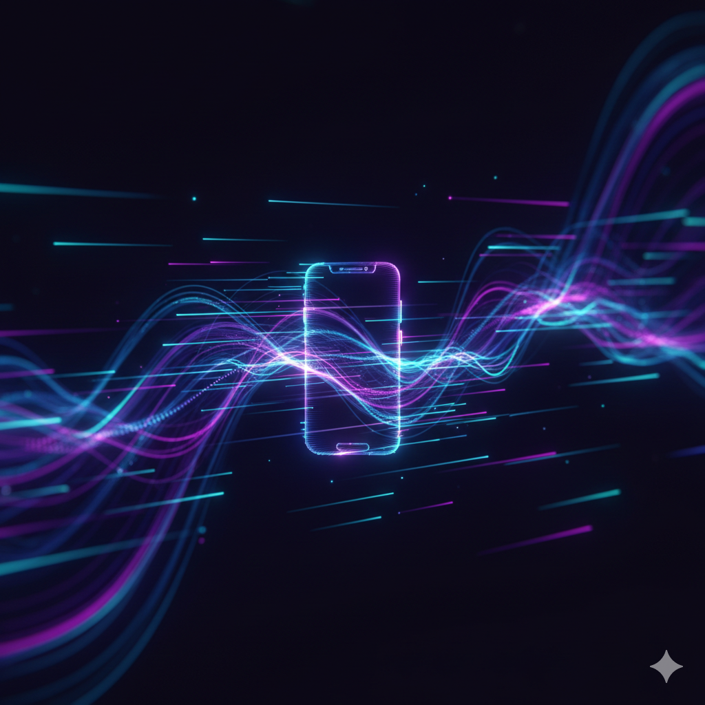 Gemini_Generated_Image_o9kkjwo9kkjwo9kk.png