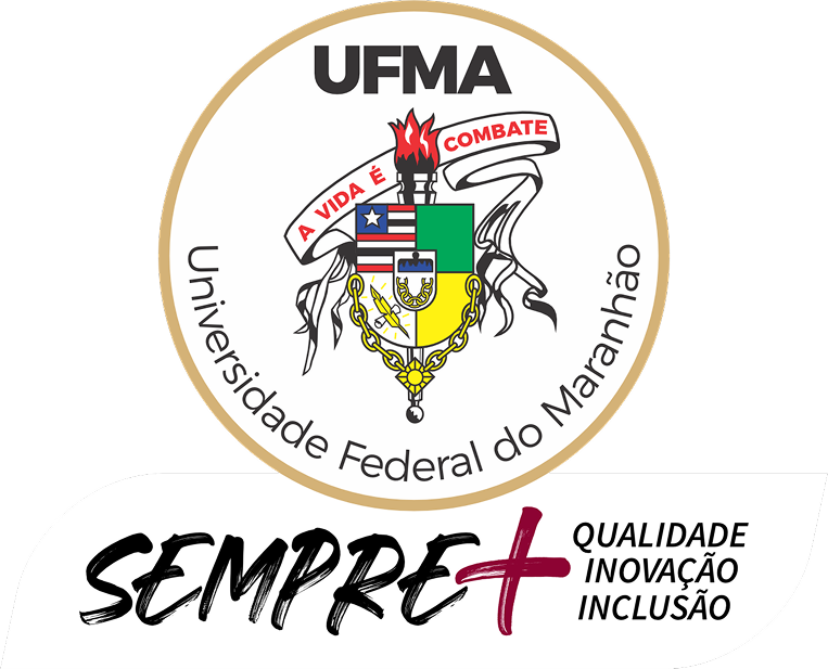 image 1.png
