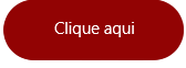 botao-clique.png