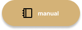 botao-manual-central.png