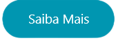 Saiba Mais