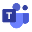 Microsoft Teams