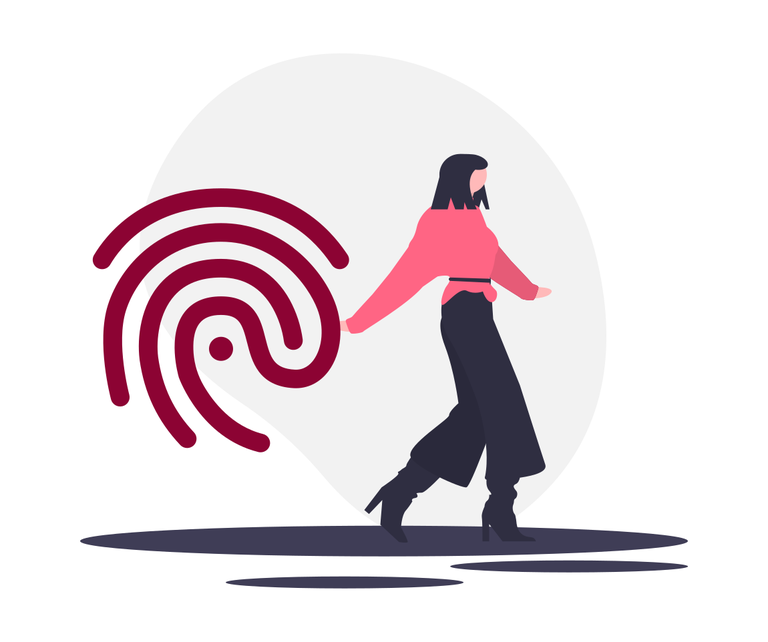 undraw_fingerprint_swrc.png
