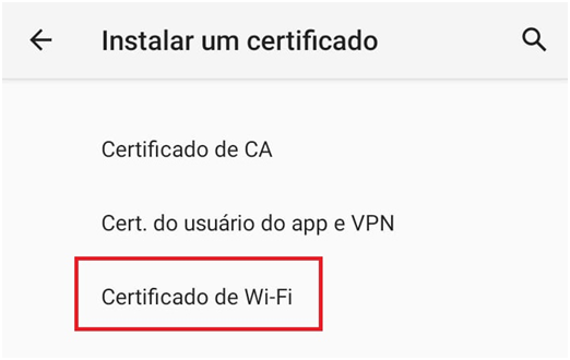 tuto-wifi11-img6.png
