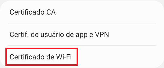 tuto-wifi11-sam-img6.png