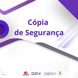 Cópia de Segurança.png