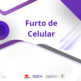 Furto de Celular.png