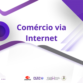 Comércio via Internet.png