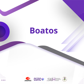 Boatos.png