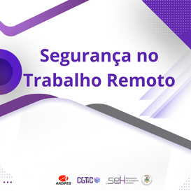 Segurança no Trabalho Remoto.png