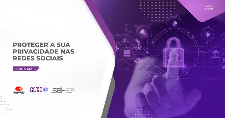 seg_redes_sociais-fig_1