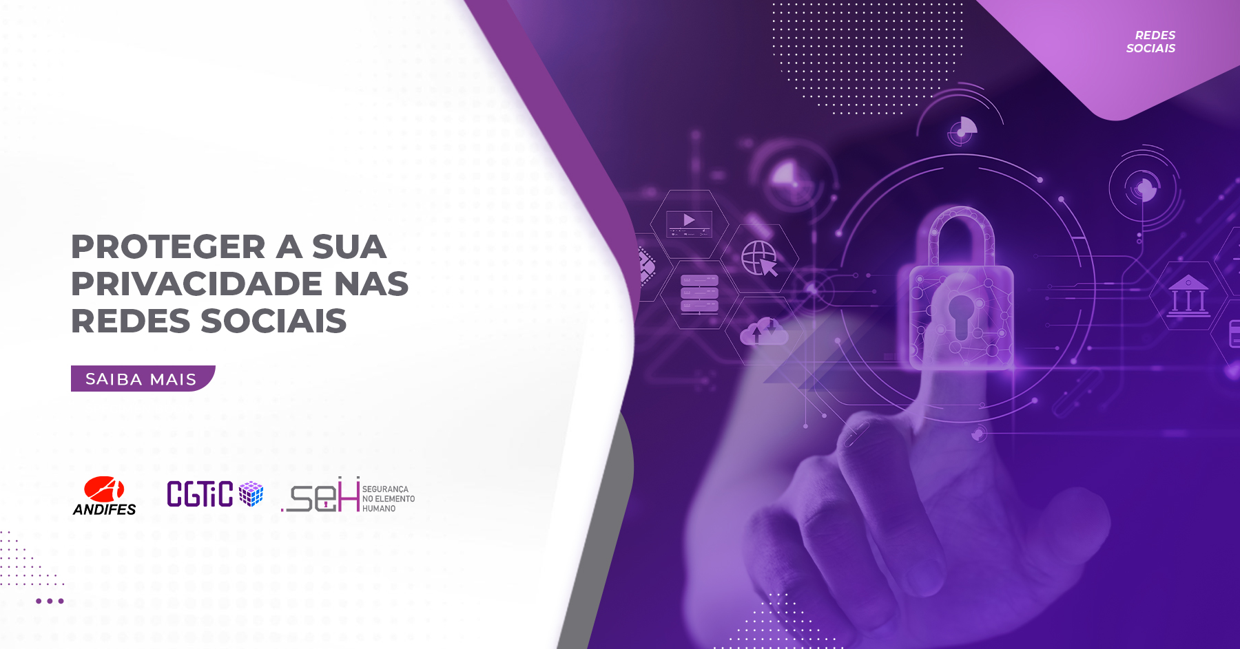 seg_redes_sociais-fig_1