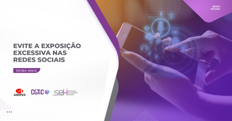 seg_redes_sociais-fig_2