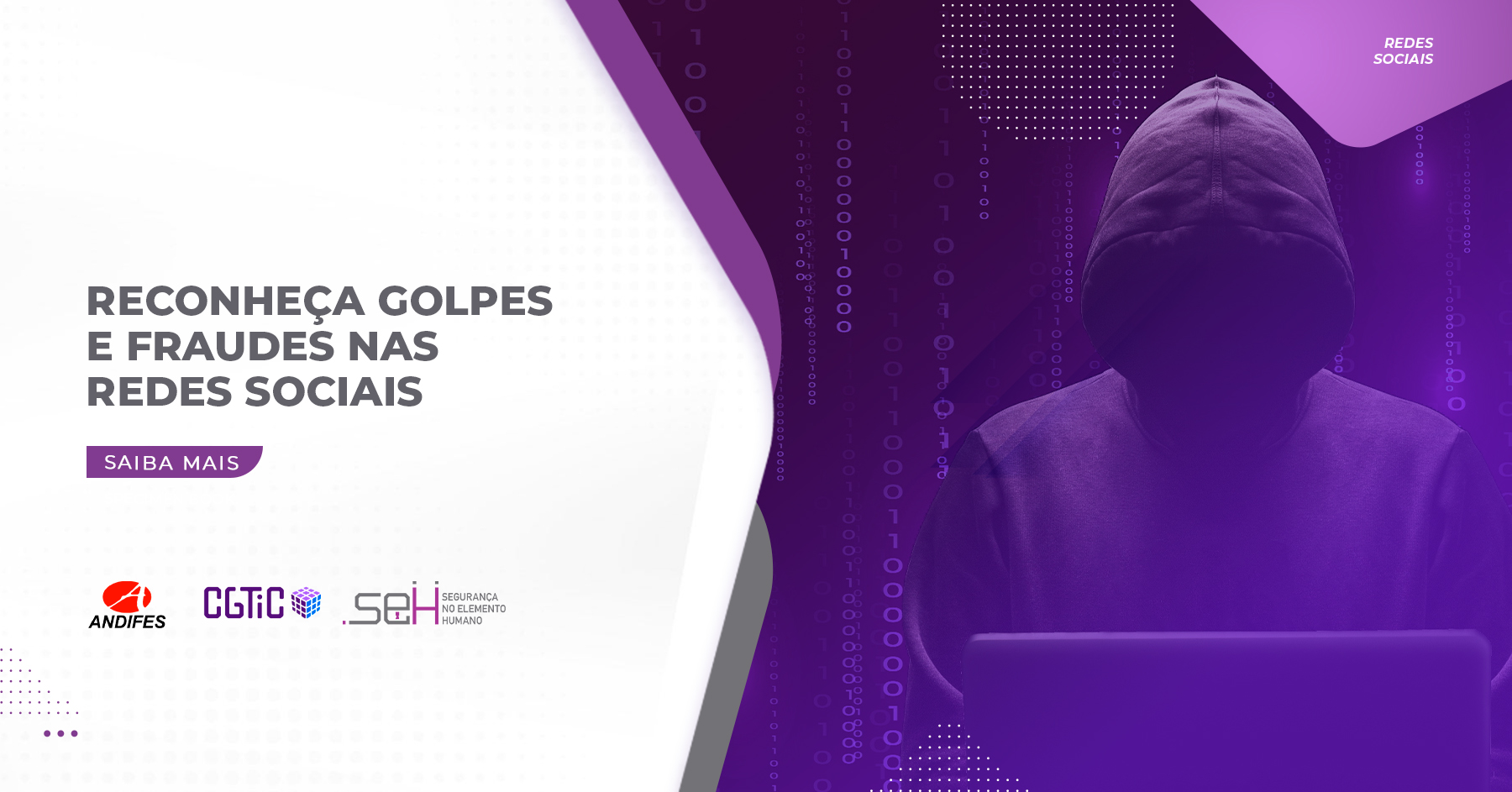 seg_redes_sociais-fig_3