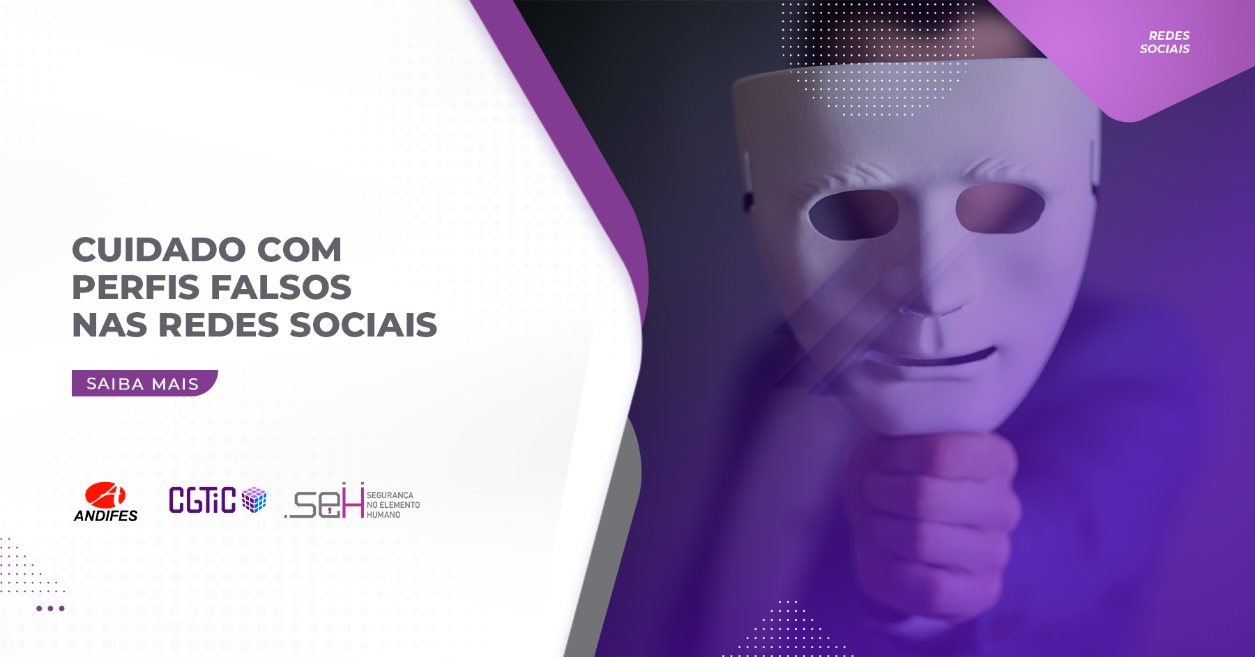 seg_redes_sociais-fig_4