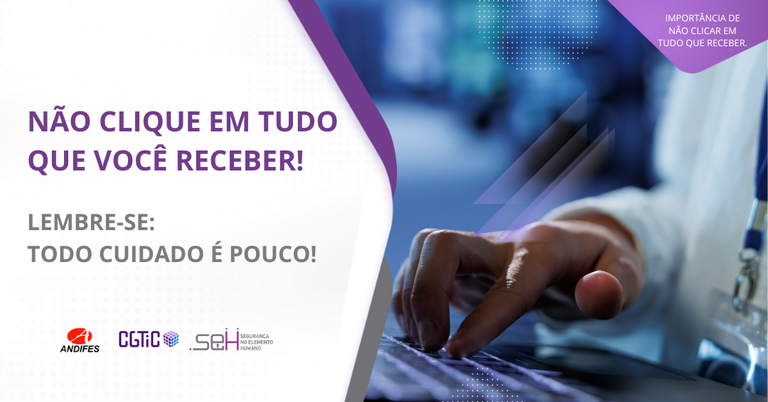 codigos_maliciosos-fig1