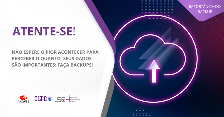 codigos_maliciosos-fig3