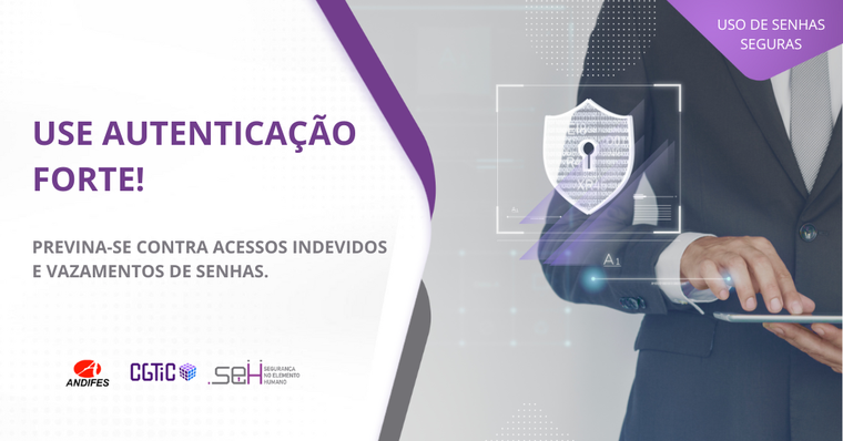 codigos_maliciosos-fig4