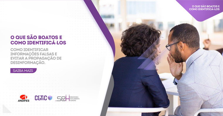 Capa_Email_Semana1 Capa_Email_Semana1