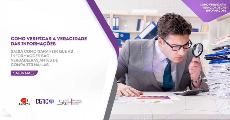 Capa_Email_Semana2 Capa_Email_Semana2