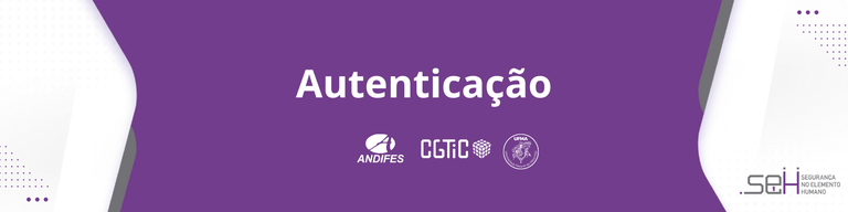 banner Autenticacao.png