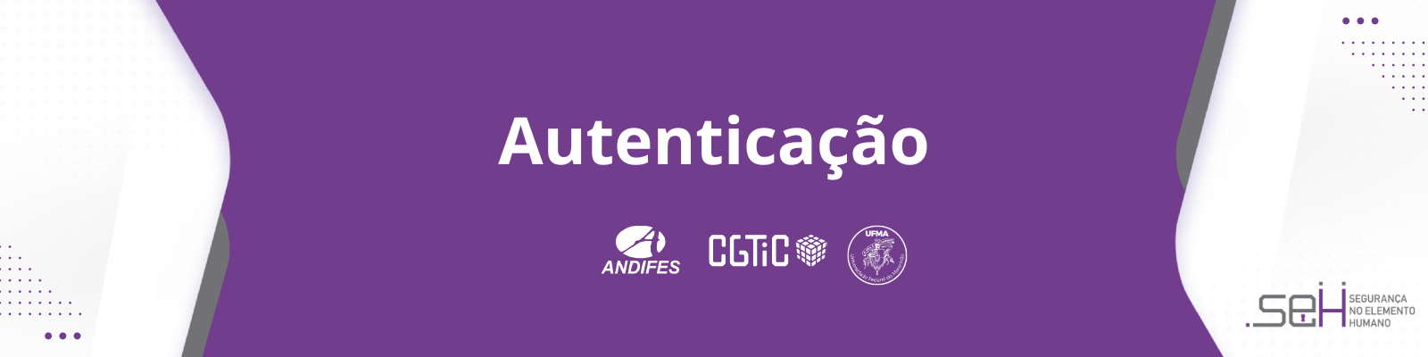 banner Autenticacao.png