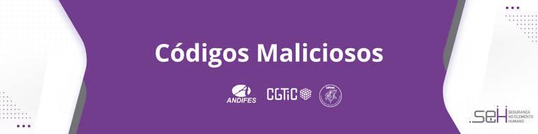 banner Códigos Maliciosos.png