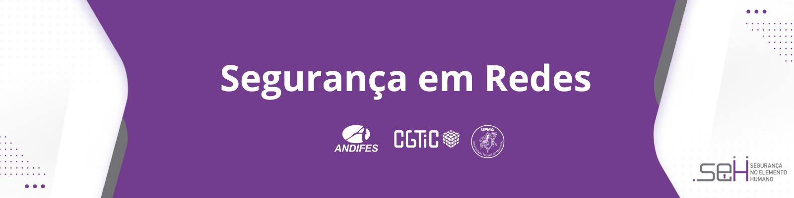 banner Segurança em Redes.png