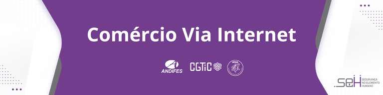 Comércio Via Internet.png