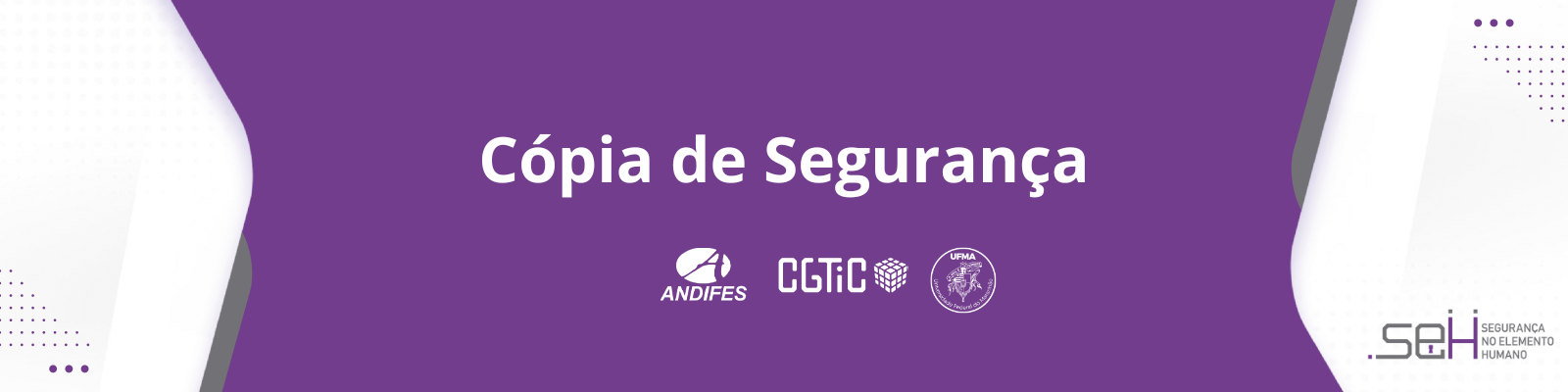 Cópia de Segurança.png