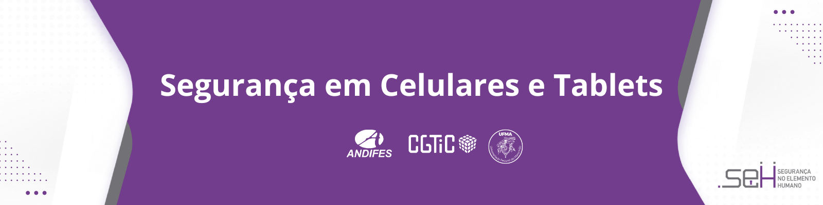 Segurança em Celulares e Tablets.png