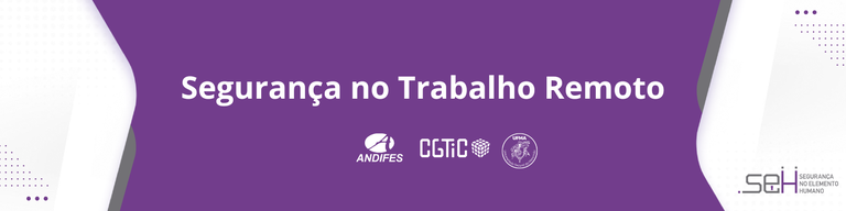 Segurança no Trabalho Remoto.png