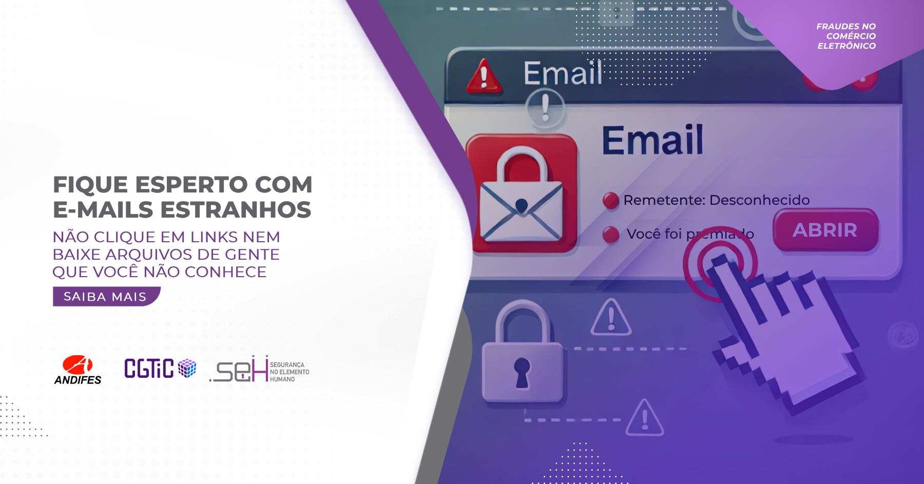 FRAUDE_COMERCIO__ELETRONICO_EMAIL-04.png