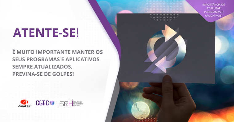 codigos_maliciosos-fig2