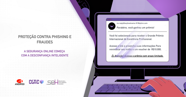 phishing-fig1