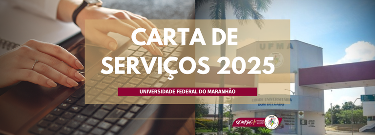 Carta de Serviços 2025 - Capa Reduzida.png
