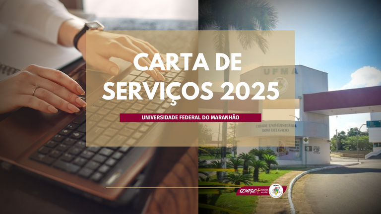 Carta de Serviços 2025 - Capa.png