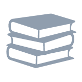 Ícone - Ensino-01.png
