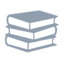 Ícone - Ensino-01.png