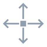 Ícone - Extensão.png