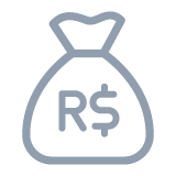 Ícone - Fincanceiro.png