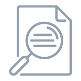 Ícone - pesquisa-01.png