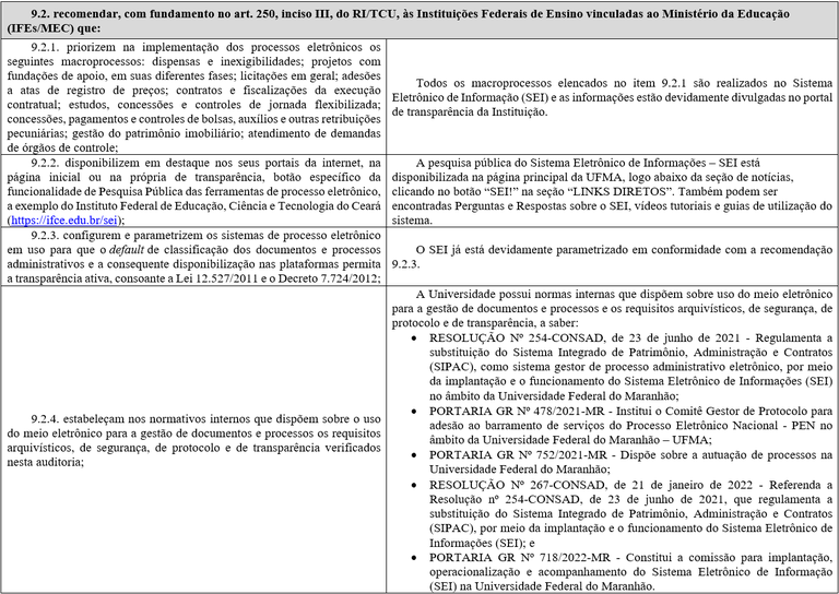 Acórdão 484_01.png