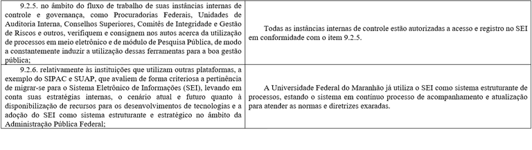 Acórdão 484_02.png