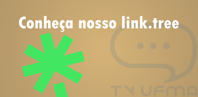 Conheça nosso linktr.ee