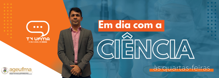 Em Dia Com a Ciência